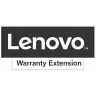 LENOVO Warranty Upgrade 3y on-site NBD (z 2y carry-in) pro notebooky V14, V15, V17  - 5WS0Q97829