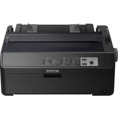 lq590IIxb.jpg