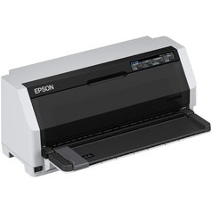 lq780xa.jpg