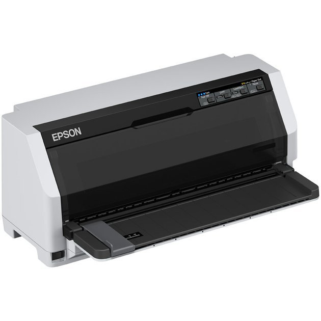 lq780xa.jpg