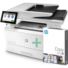 m430fxb