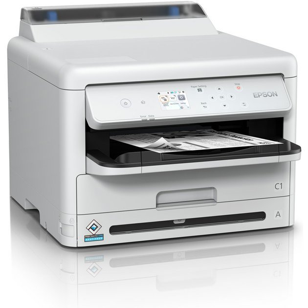 m5399dwj.jpg
