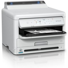 m5399dwj.jpg