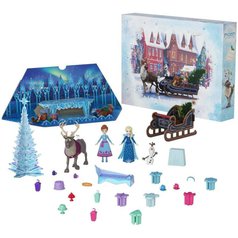mattel-adventni-kalendar-2024-frozen-ledove-kralovstvi-s-mini-panenkami-16377194.jpg