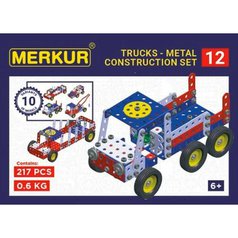 merkur 12.jpg