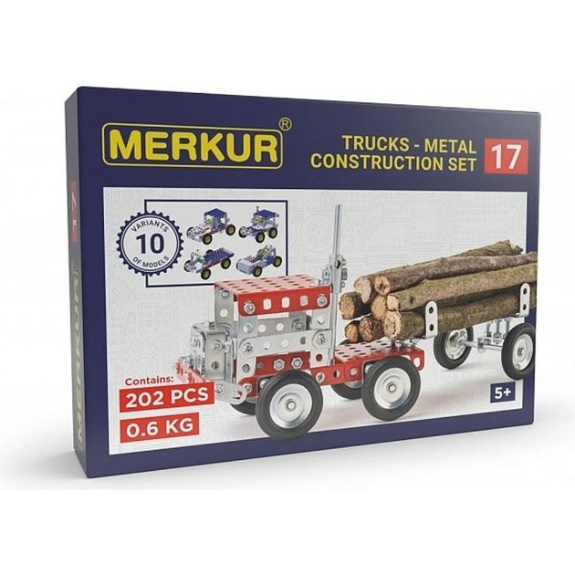 merkur 17.jpg