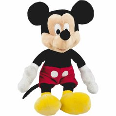 mickey.jpg