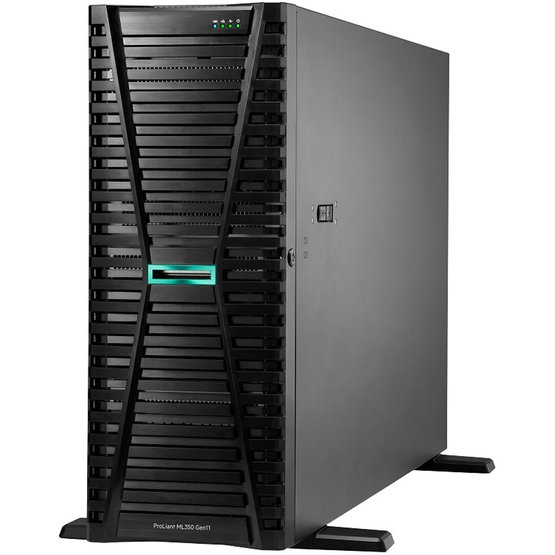 ml350gen11a.jpg