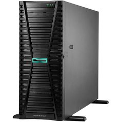 ml350gen11a.jpg