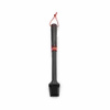 obr_p_6319w_1_naz_16148975026319w-weber-grilovaci-stetec-00_pug100008_7332be10.webp