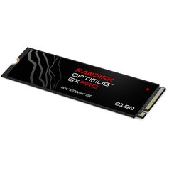 optimusgxpro8100a