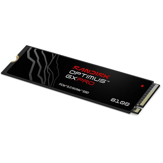 optimusgxpro8100a