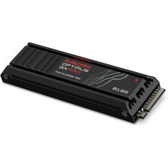 optimusgxpro8100d