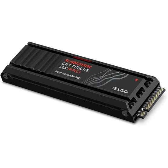optimusgxpro8100d