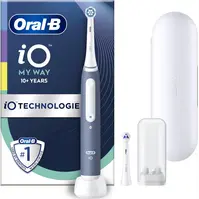 oral-b_io_my_way