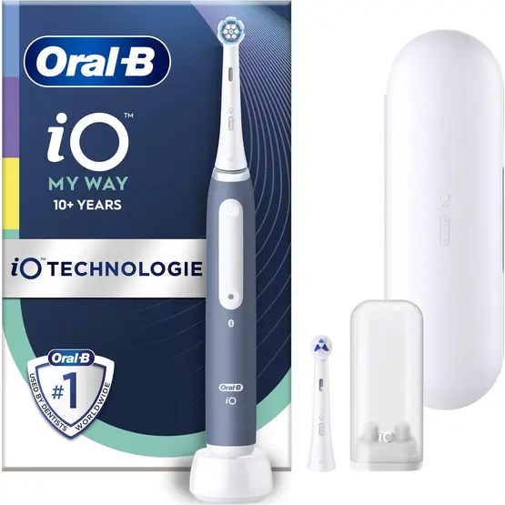 oral-b_io_my_way