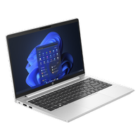 818A0EA - HP ProBook 440 G10 - 14" FHD IPS, i5-1335U, 8GB, 512GB PCIe SSD, Win11Pro