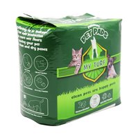 pet_pads.jpg