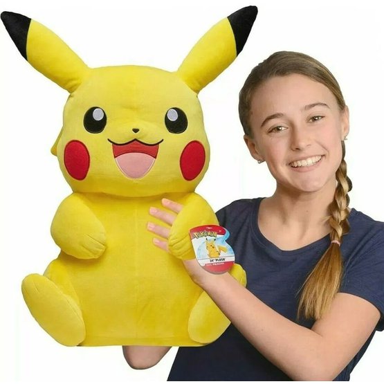 pikachu,,.jpg