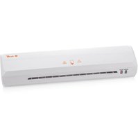 Peach Home Office Photo Laminator A4 - PL707