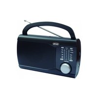 prenosne-radio-b-6009-