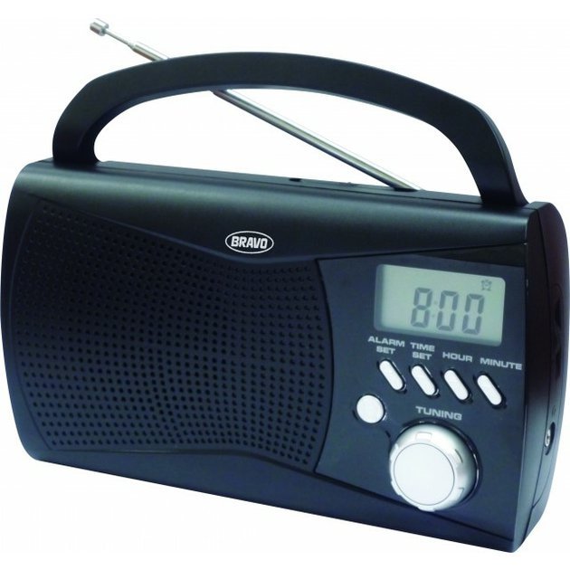 prenosne-radio-b-6010
