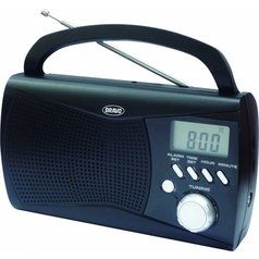 prenosne-radio-b-6010