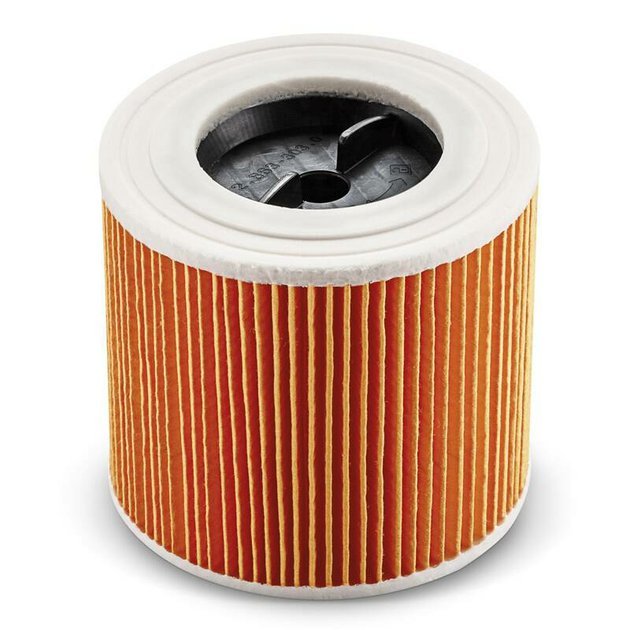 product_4918017.jpg