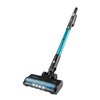 product_5958817.jpg