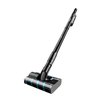 product_5958871.jpg
