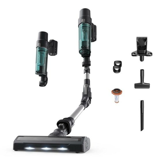 product_7230093.jpg