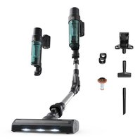 product_7230093.jpg
