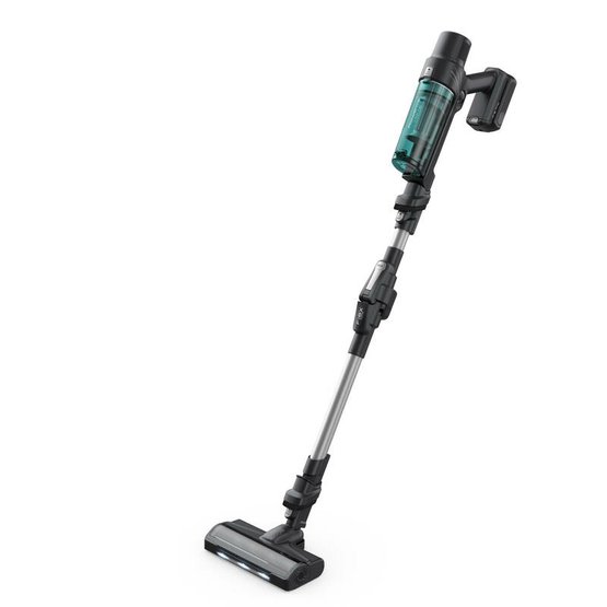 product_7230098.jpg