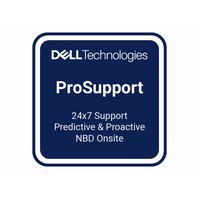 prosupport.jpg
