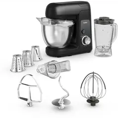 qb522838