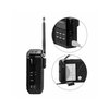 radio-orava-rp-140-