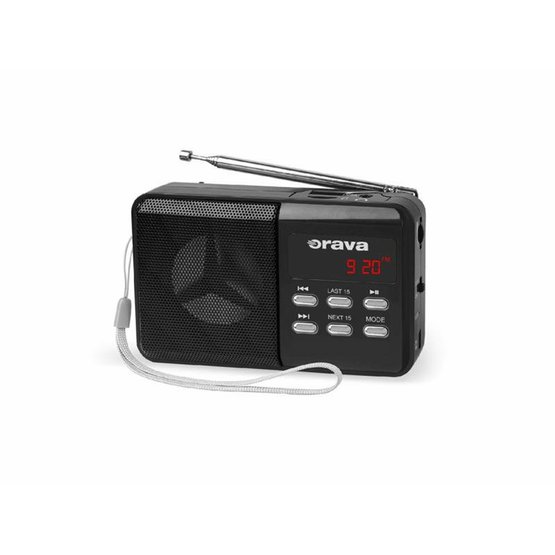 radio-orava-rp-140-b