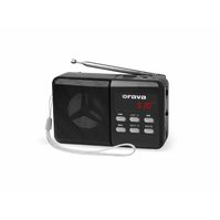 radio-orava-rp-140-b