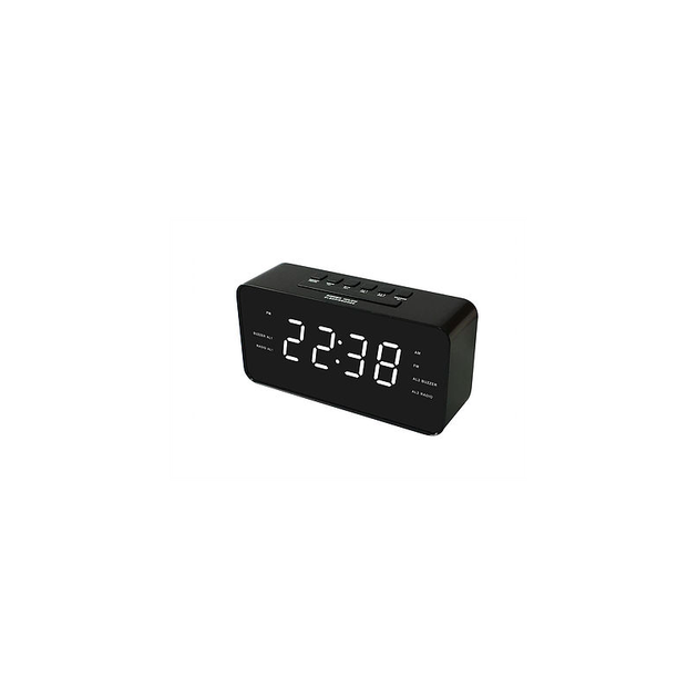 radiobudik-b-5185.png