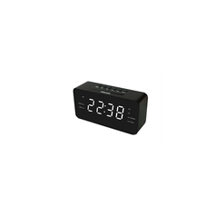 radiobudik-b-5185.png