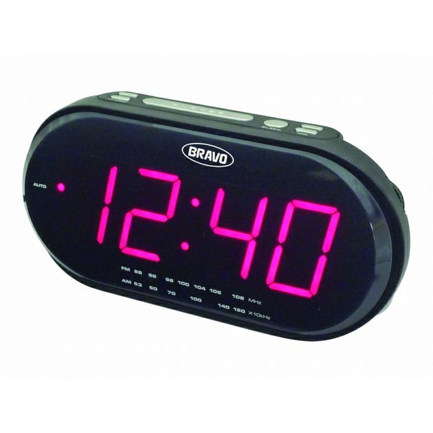radiobudik-b-6011 č.jpg