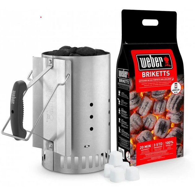 rapidfire