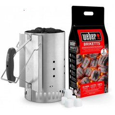 rapidfire