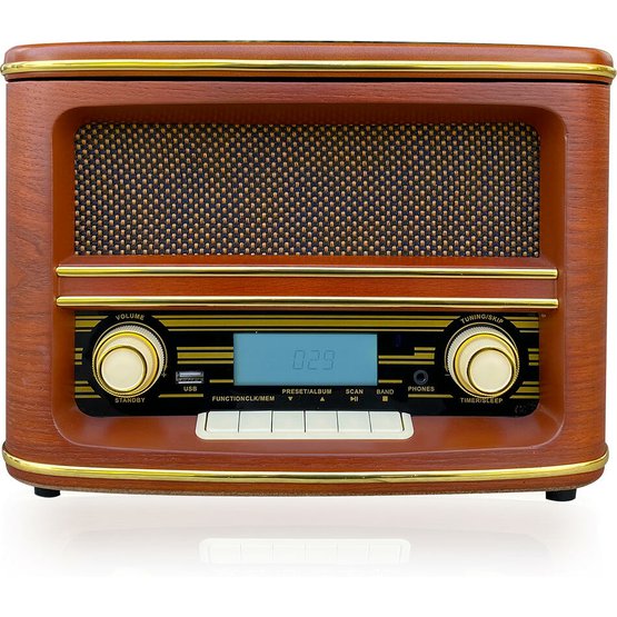 retro-radio-orava-rr-71.jpg