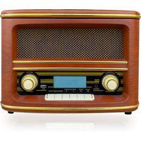 retro-radio-orava-rr-71.jpg