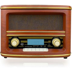 retro-radio-orava-rr-71.jpg