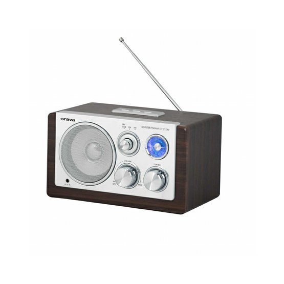 retro-radio-rr-29-b.jpg