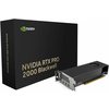 rtxpro2000a