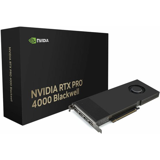 rtxpro4000a