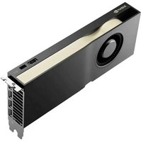 rtxpro4500b